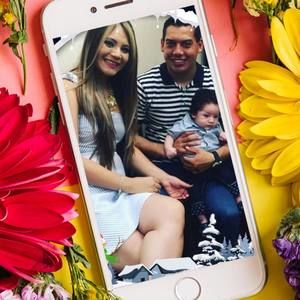 Meet your Posher, Divas